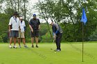 LAC Golf Open 2021  12th annual Wheaton Lyons Athletic Club (LAC) Golf Open Monday, June 14, 2021 at Blue Hill Country Club in Canton. : Wheaton, Lyons Athletic Club, Golf